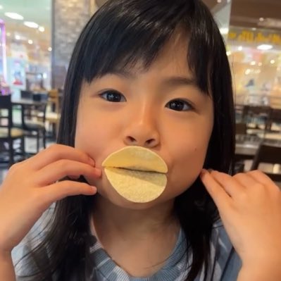 三好香奈 (@qTpWy9GBxeNK3me) / Posts / X