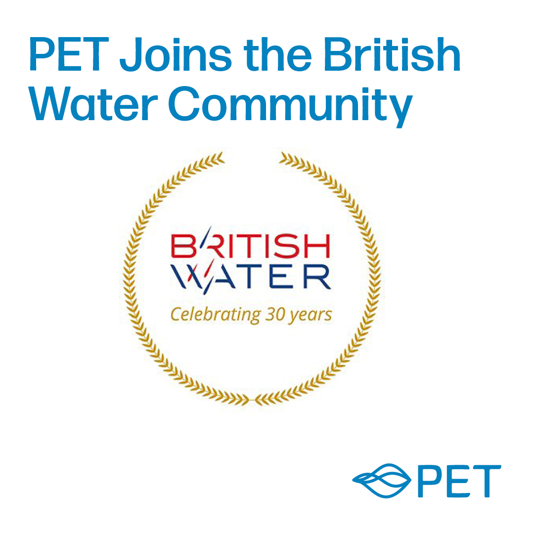 phoslockglobal's tweet photo. We’re a member! Thrilled to announce our membership with @British_Water ! Looking forward to working with the British Water community in providing #waterquality solutions to the UK water sector.
#Phoslock #BritishWater #WaterIndustry #PETWaterSolutions https://t.co/eSnGWymJuc