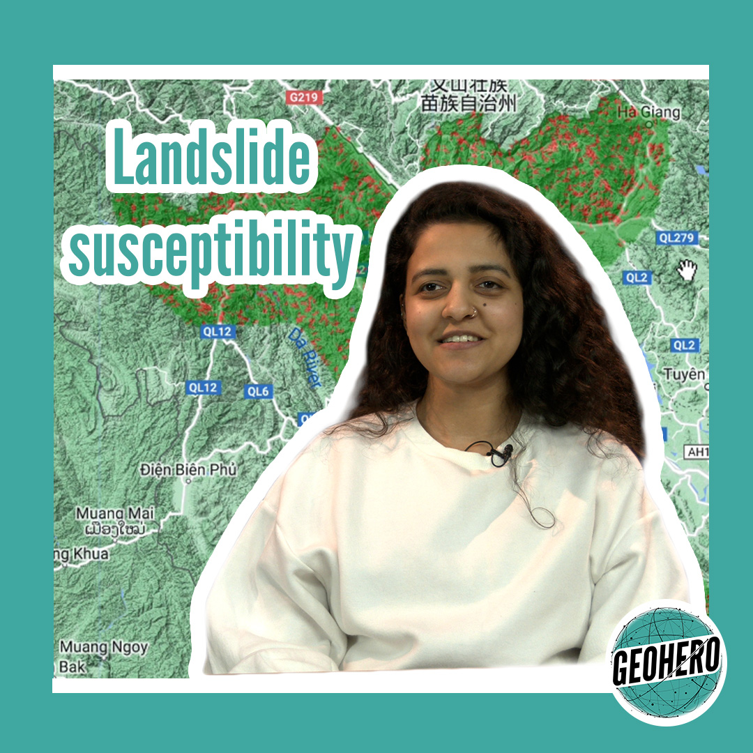 GeoHeroITC tweet media