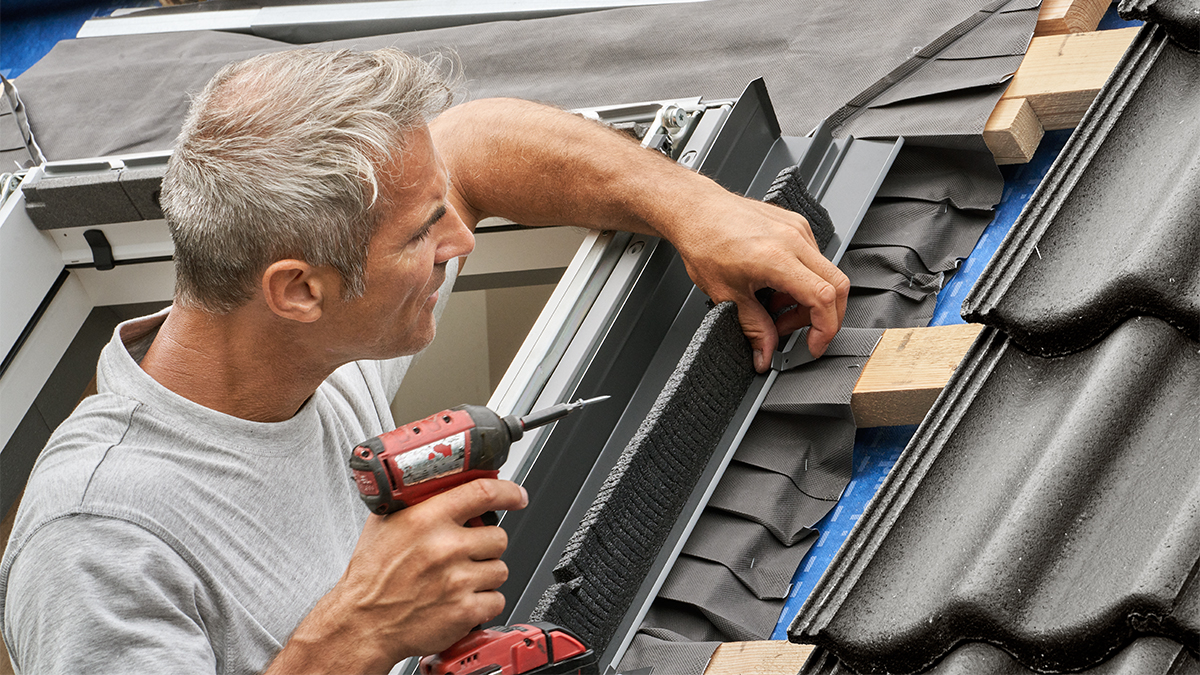 PB_mag's tweet photo. Become a VELUXยฎ Certified Installer
https://t.co/MSri2Xkclt @VELUX #Certifiedinstaller #Career https://t.co/dIvGpmvUIy