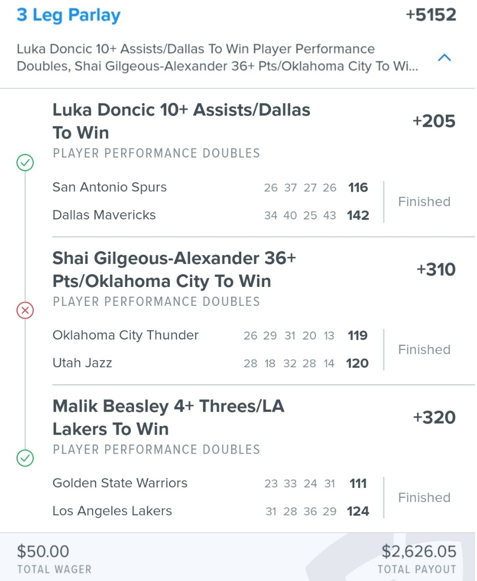 PakSayjak's tweet photo. @MarkkanenLauri @utahjazz @markkanenlauri congrats on the win..
🖕😎😭 https://t.co/xhl1Cj0iWQ