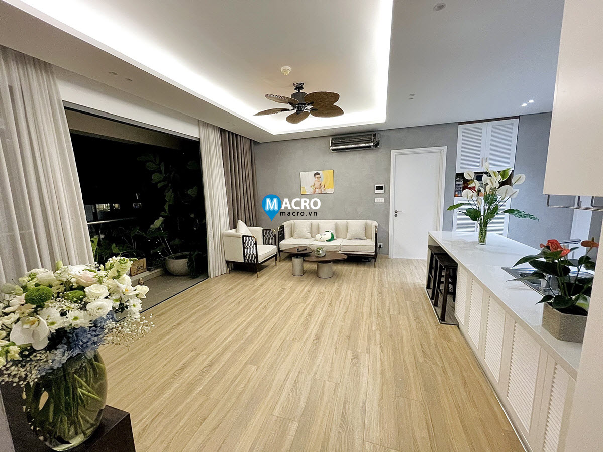 apartforrenthcm's tweet photo. 💥💥💥 Giảm 400tr bán gấp Diamond Island 💎💎💎
🏠 90 m2 2PN, 2WC view hồ bơi & nội khu
💖 Full NT cao cấp
💲 Giá 7,4 tỷ All in. Giá cũ 7,8 tỷ
📞 0933099061
Xem thêm tại https://t.co/8sqVNiHUWP
#diamondisland #bangap #diamondislandbangap https://t.co/IBr7b0XTOQ