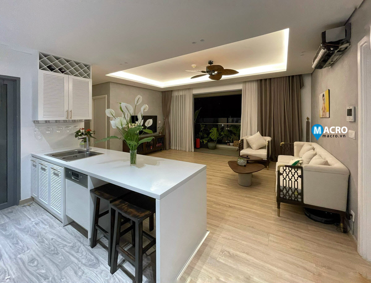 apartforrenthcm's tweet photo. 💥💥💥 Giảm 400tr bán gấp Diamond Island 💎💎💎
🏠 90 m2 2PN, 2WC view hồ bơi & nội khu
💖 Full NT cao cấp
💲 Giá 7,4 tỷ All in. Giá cũ 7,8 tỷ
📞 0933099061
Xem thêm tại https://t.co/8sqVNiHUWP
#diamondisland #bangap #diamondislandbangap https://t.co/IBr7b0XTOQ
