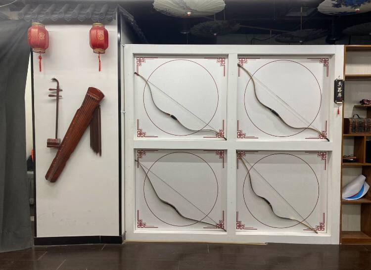 Come home with a bag full of happiness