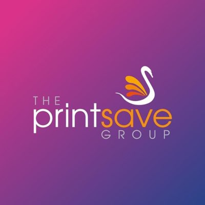 PrintsaveG's tweet image. #NewProfilePic