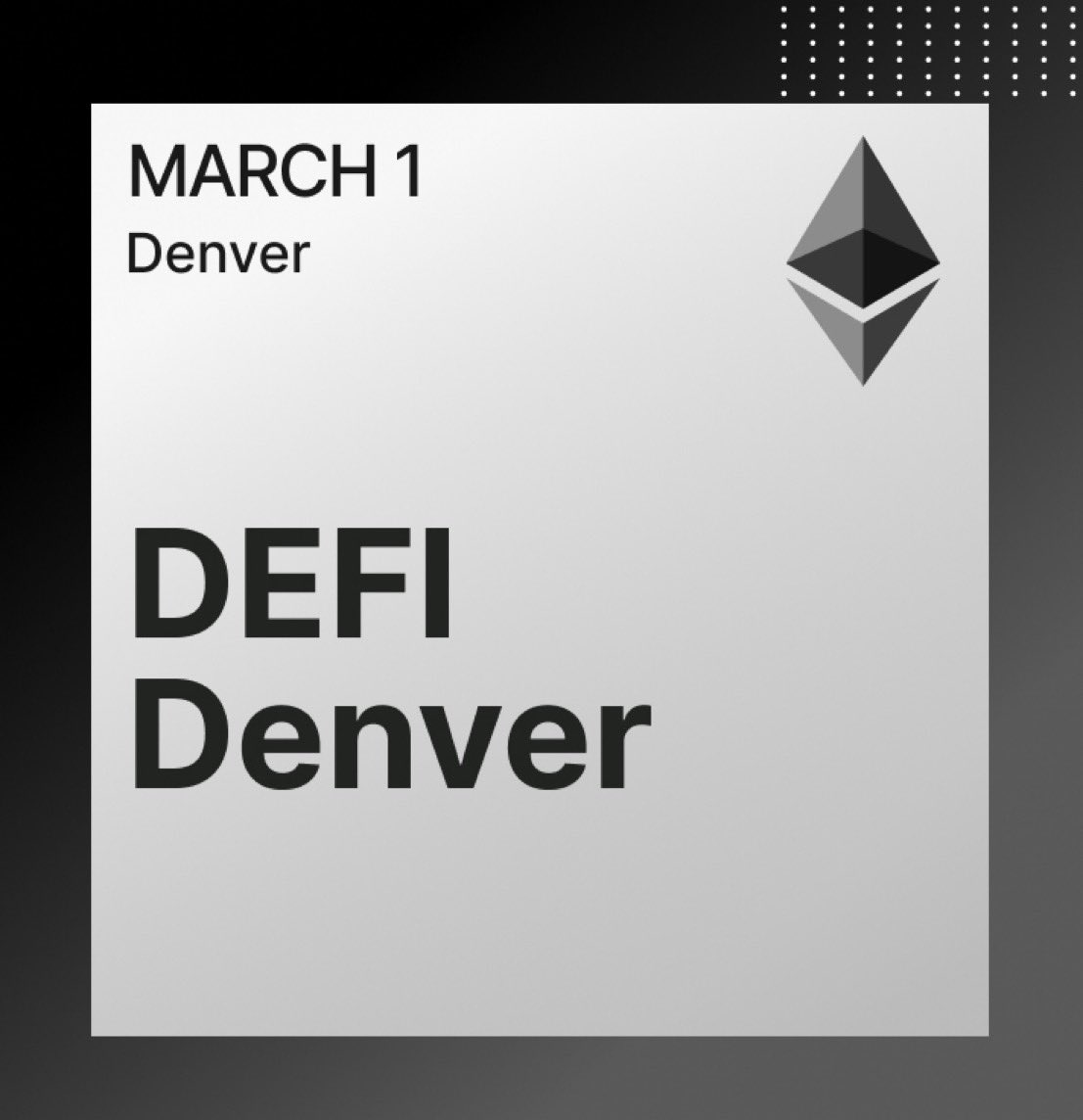 Satoshi Solutions tweet media