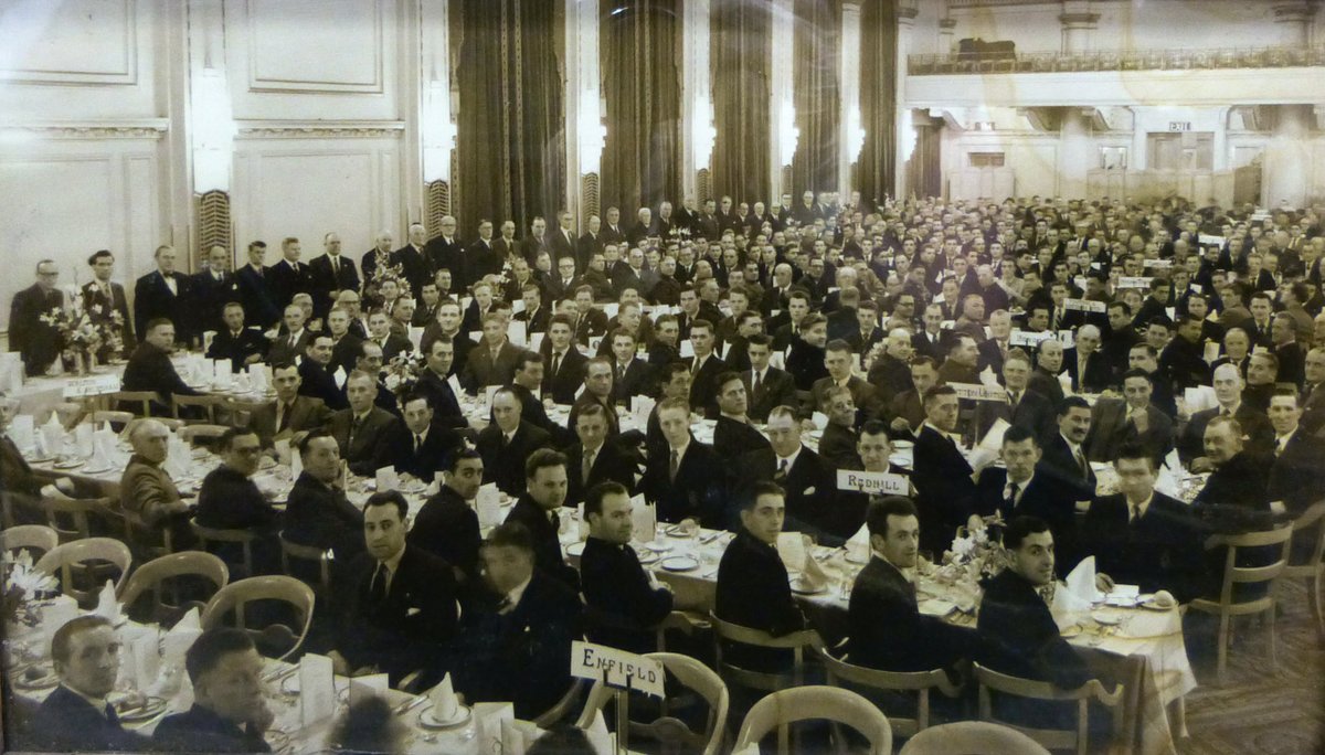 North Herts Museum 🌈 tweet media