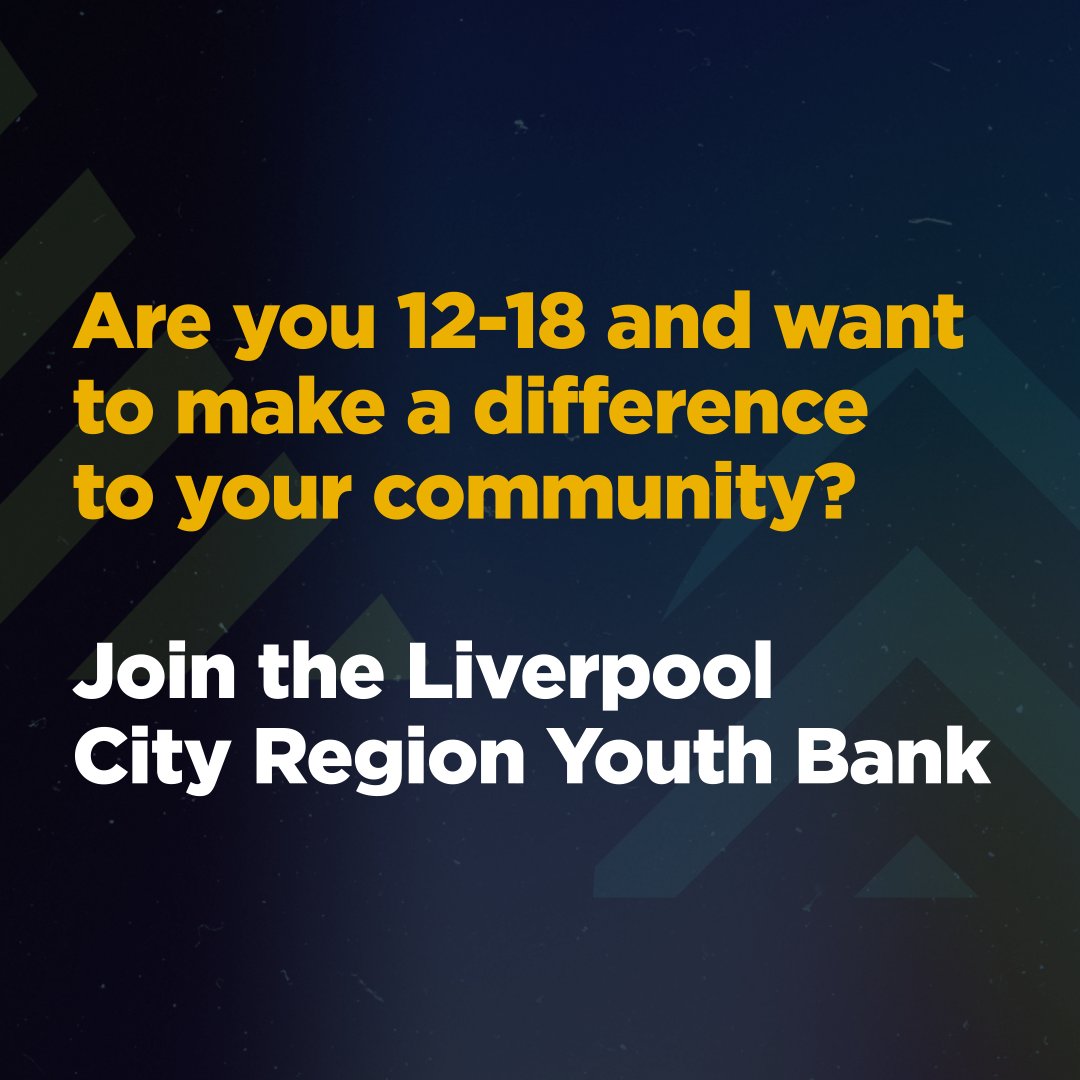 🏥 Alder Hey 💙 tweet media