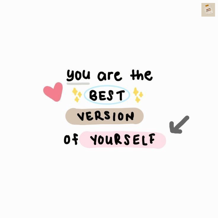 moonareas's tweet photo. 🕊️ (@) Thank you for being a strong and great human being, thank you for surviving this far, I'm proud of you!!! https://t.co/mDWzCIkCrK