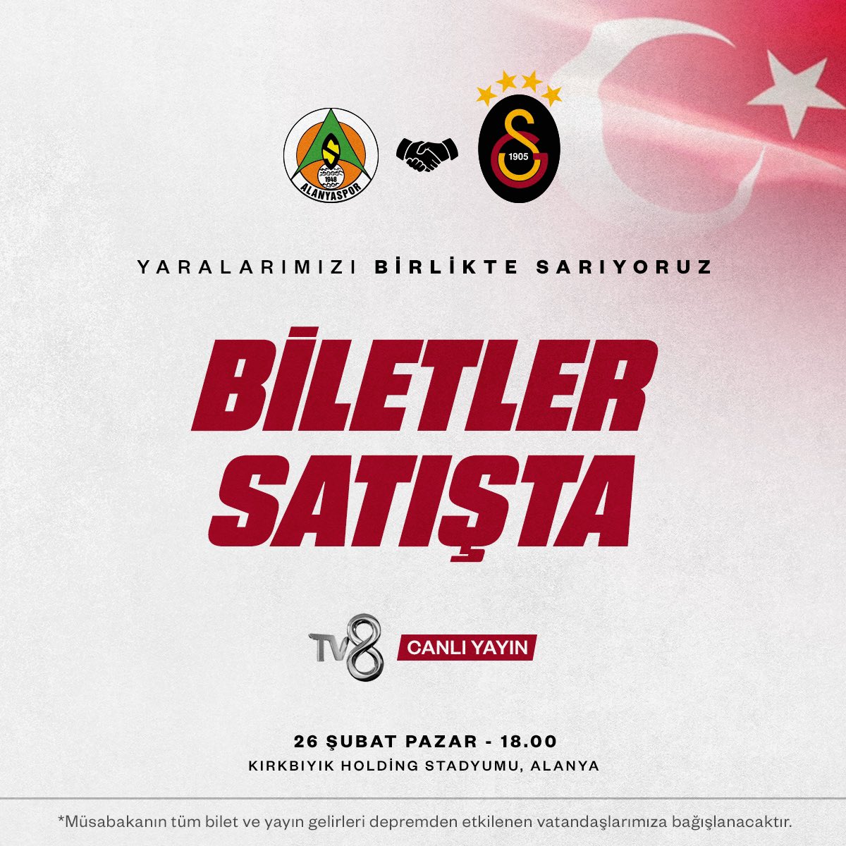 alanya galatasaray
