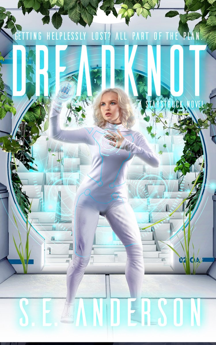 Indiescififantasy (book promotions) tweet media