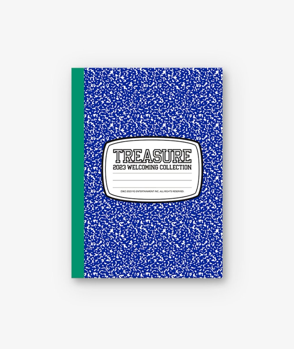 allaboutmerchph's tweet photo. #AAMPH_GO // WTS LFB| PH GO🇵🇭

Treasure 2023 Welcoming Collection Tingi &amp; sealed

⤷ see pic for prices
⤷SFETA
⤷ 50% DP: w/in 24 hrs
⤷ RB: 03/08

“mine + code” to claim
(no claiming thru dms)

wts lfb ph go treasure 2023 welcoming collection tingi sealed yoshi doyoung  haruto https://t.co/BSek61hfm2