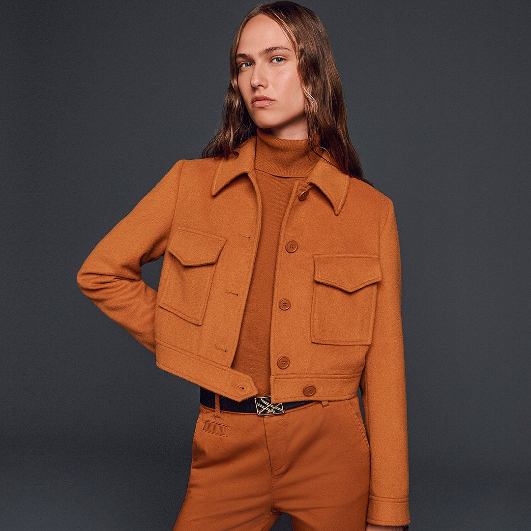 benetton_india's tweet image. A monochrome look never goes out of fashion. 

Find your ideal fit at in.benetton.com or a Benetton store near you.

#benettonindia #FW22  #croppedjacket