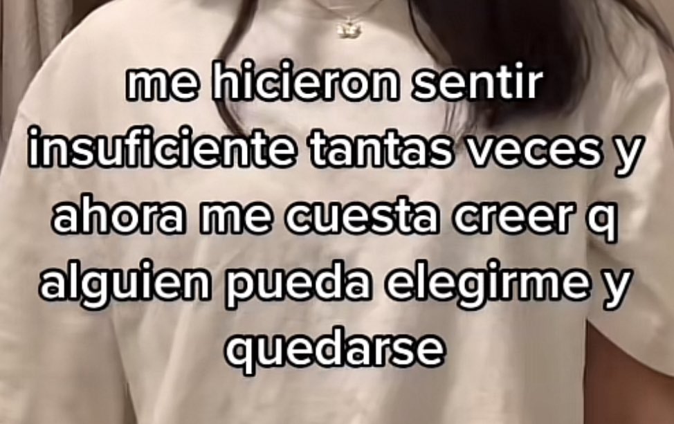 nerea🐈‍⬛ tweet media