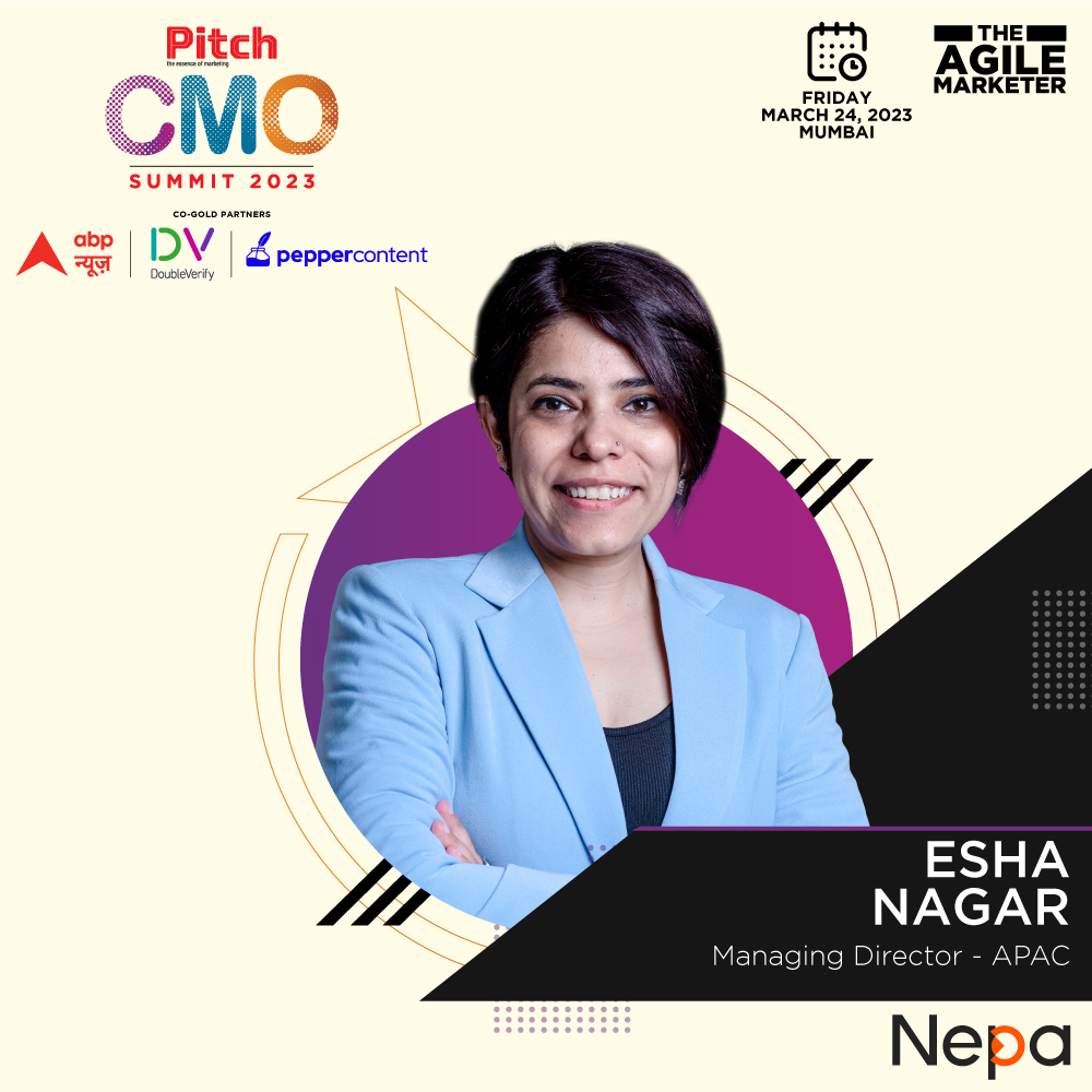 e4m Live tweet media