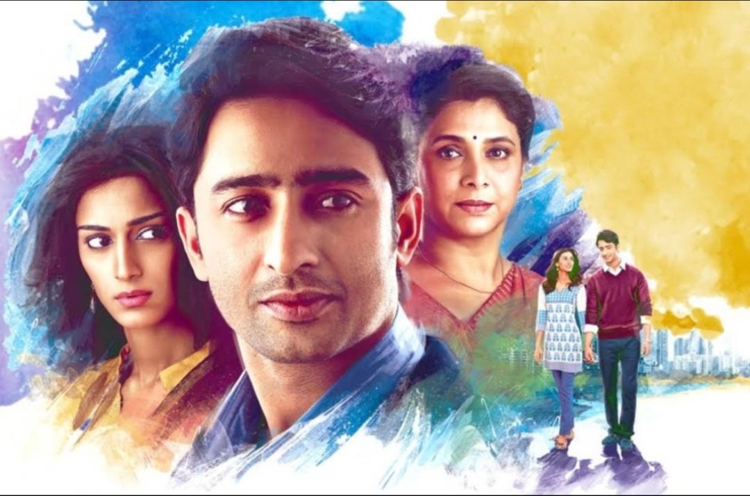 KoiJaaneNa's tweet photo. our jigar ka tukda show is turning seven y'all😌✨️🫶🏼
#KRPKAB https://t.co/Qi8z948ZjZ