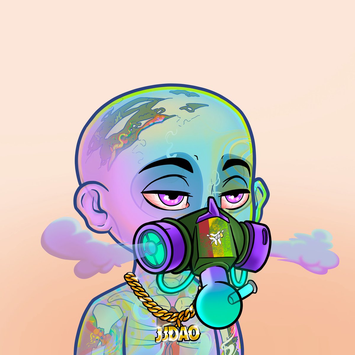 HashKetchum ~JJD~ tweet media