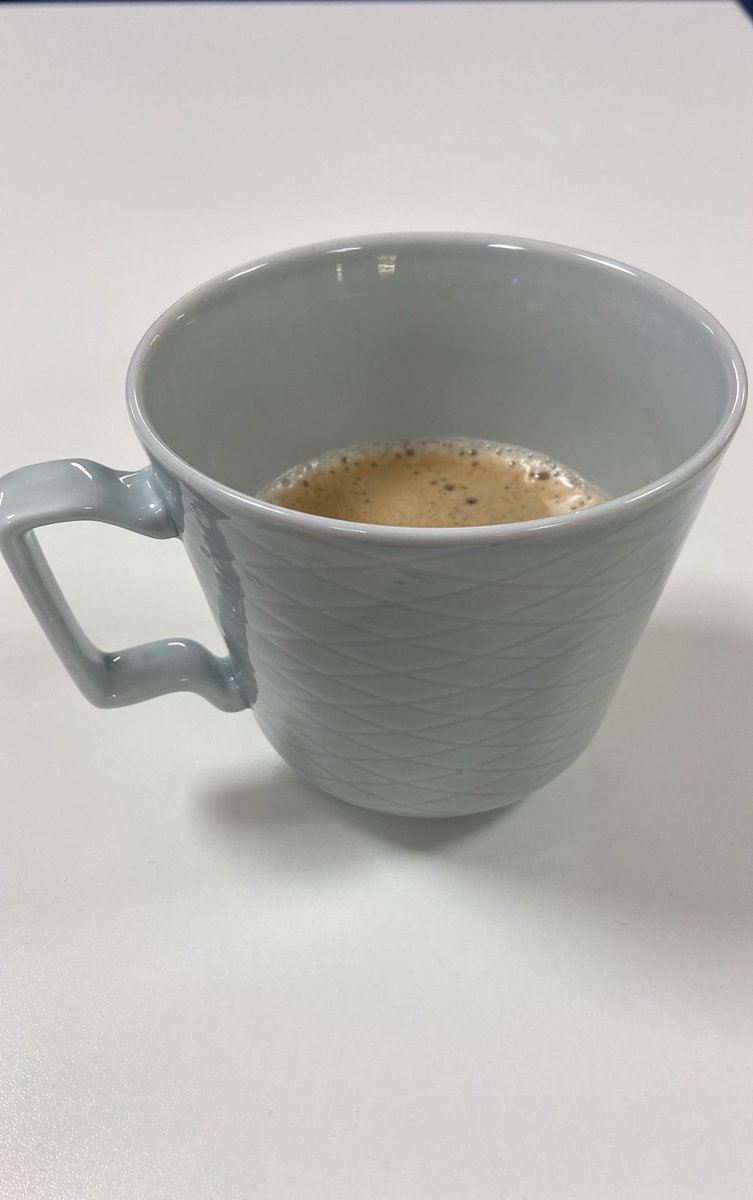 Gabi (she/her) tweet media