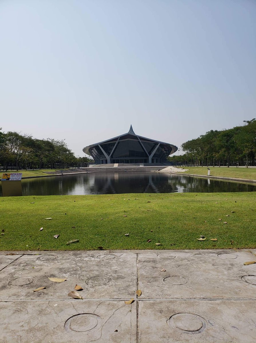 SirHarry_Cy's tweet photo. Mahidol University https://t.co/zdg6HfyMQc