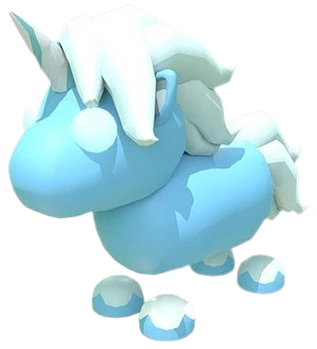 Desy ♡ tweet media