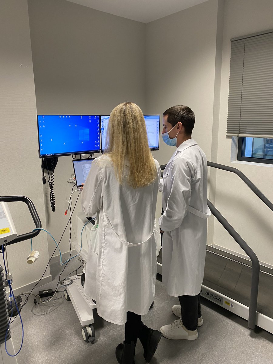 Alejandro Berenguel tweet media