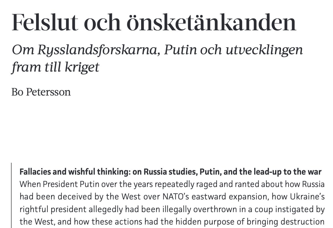 Johan Östling tweet media