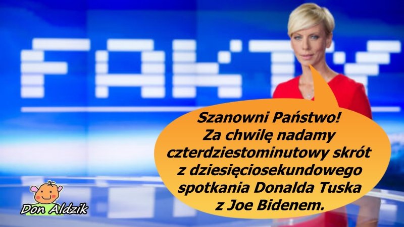 Fpt6845WAAACO2b