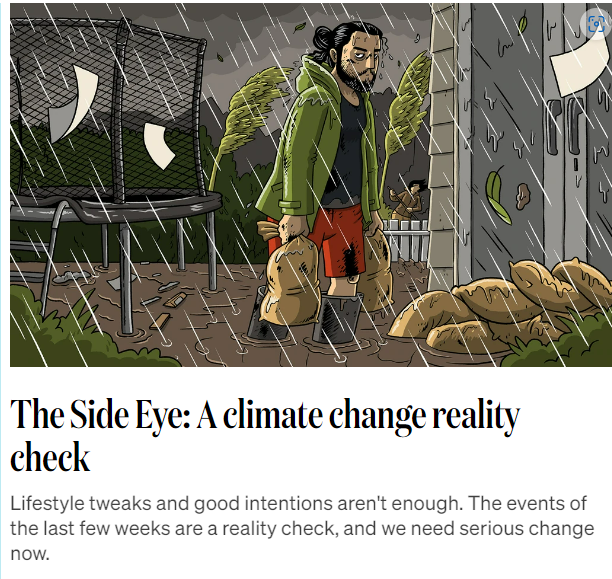 Dr Stephen Flood @docfloods.bsky.social tweet media