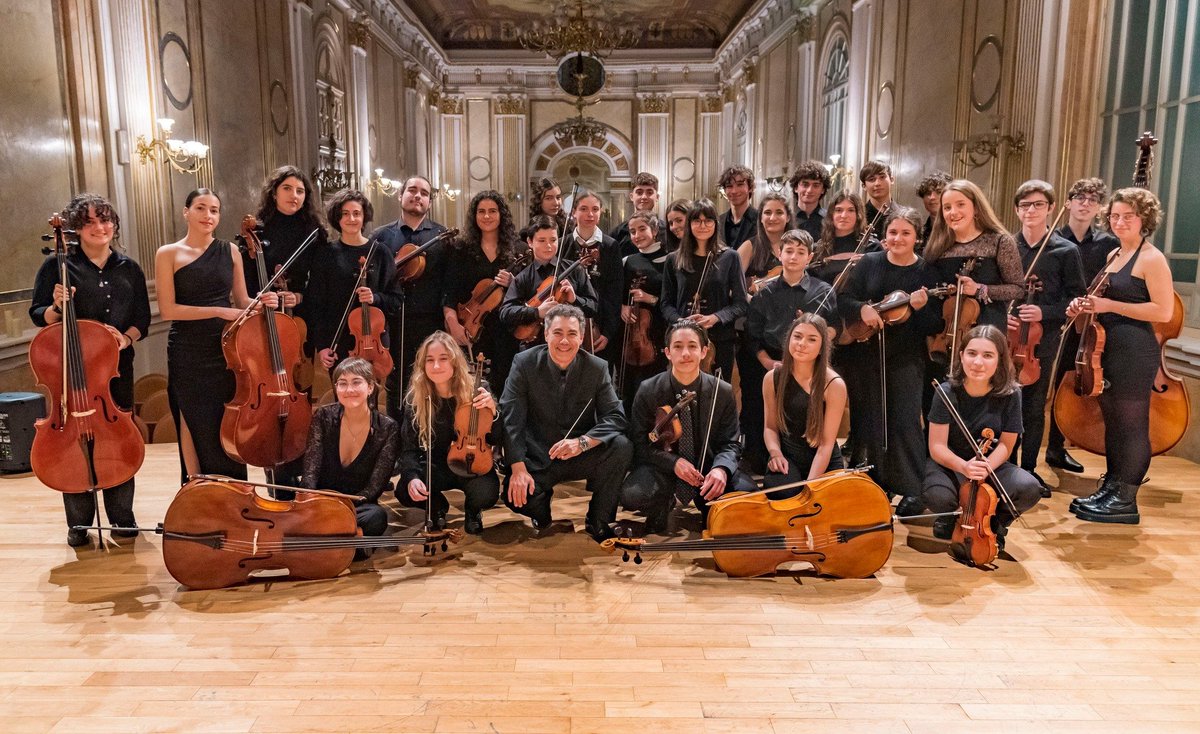 genmalaga tweet media