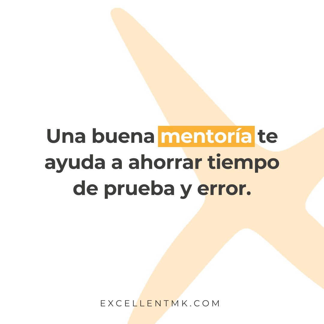 ExcellentMk's tweet image. ¿Estás de acuerdo con nosotros? ¡Descubre nuestro programa! 👉 excellentmk.com/con-mentoring/ #marketingdigital #marketing