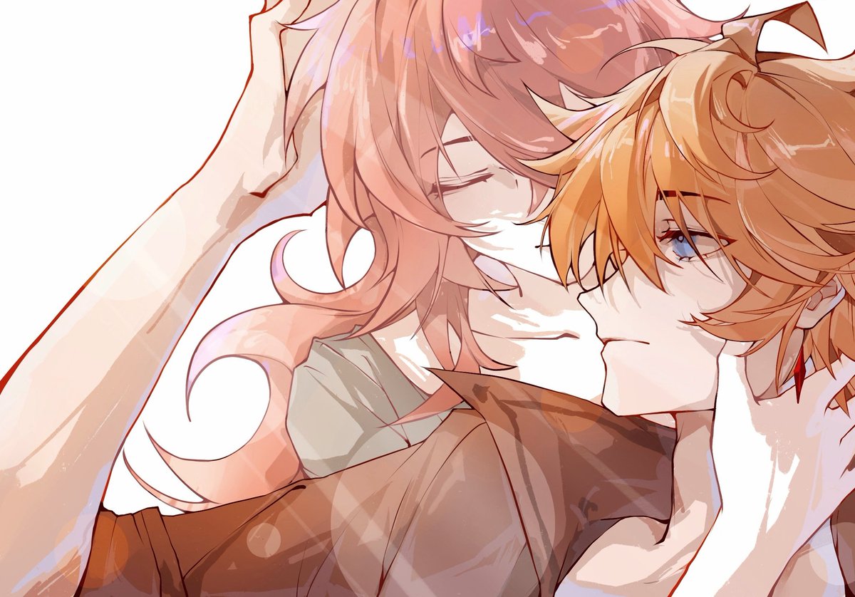 #chiluc #タルディル