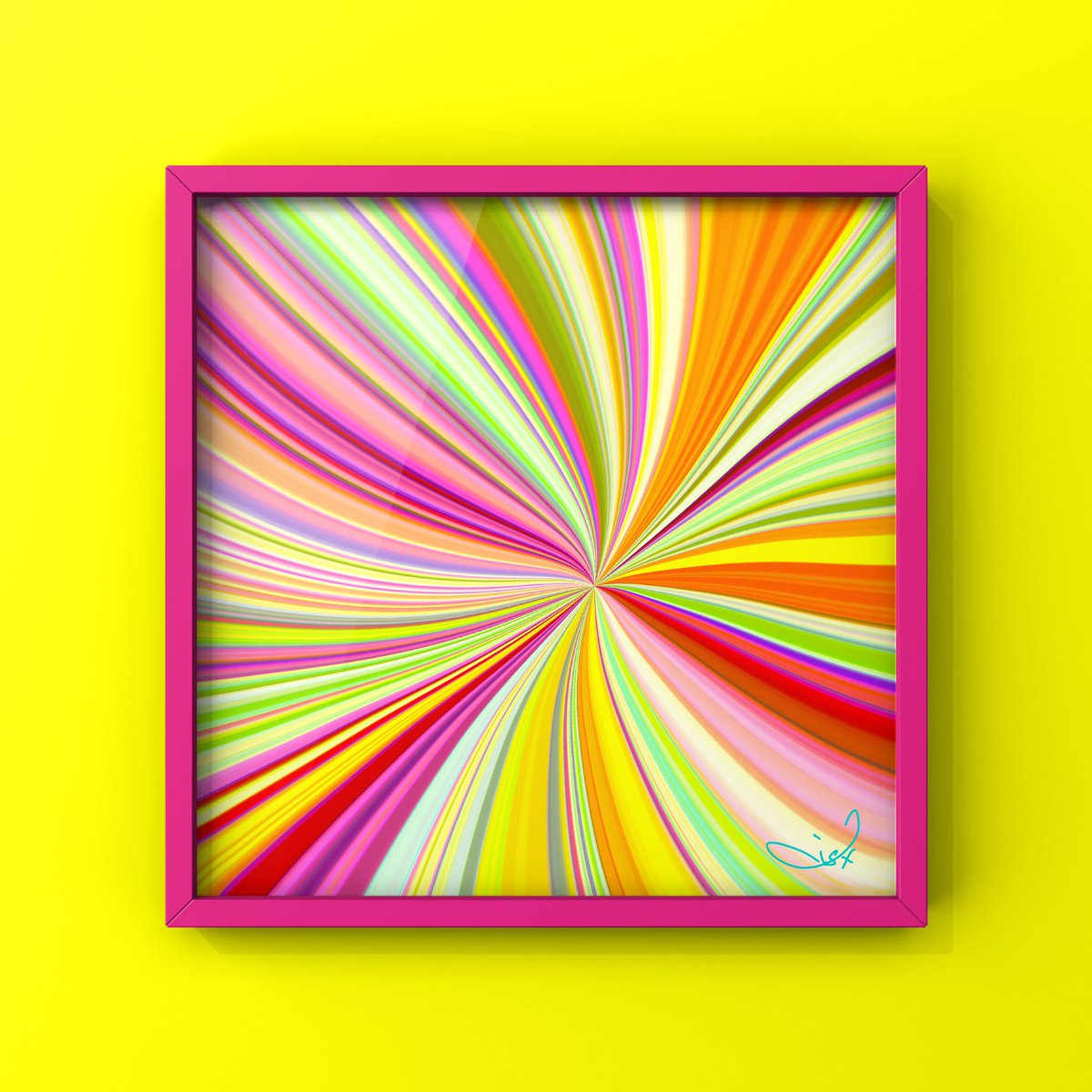 _LisaDea's tweet photo. What a horrible grey morn. A blast required blast π₯ #DeaVault #DeaArt #art Thankful that yesterday was so sunny! And from 10pm tonight I will be Free to Be Lisa Dea for 6 Days to Flow ππ½ https://t.co/944iN7o0gw