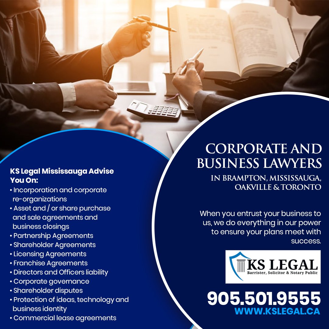 KS Legal Services, Lawyers & Notary on Twitter "Entrust your business