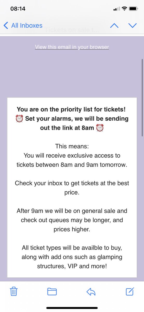 bdhejejd tweet media