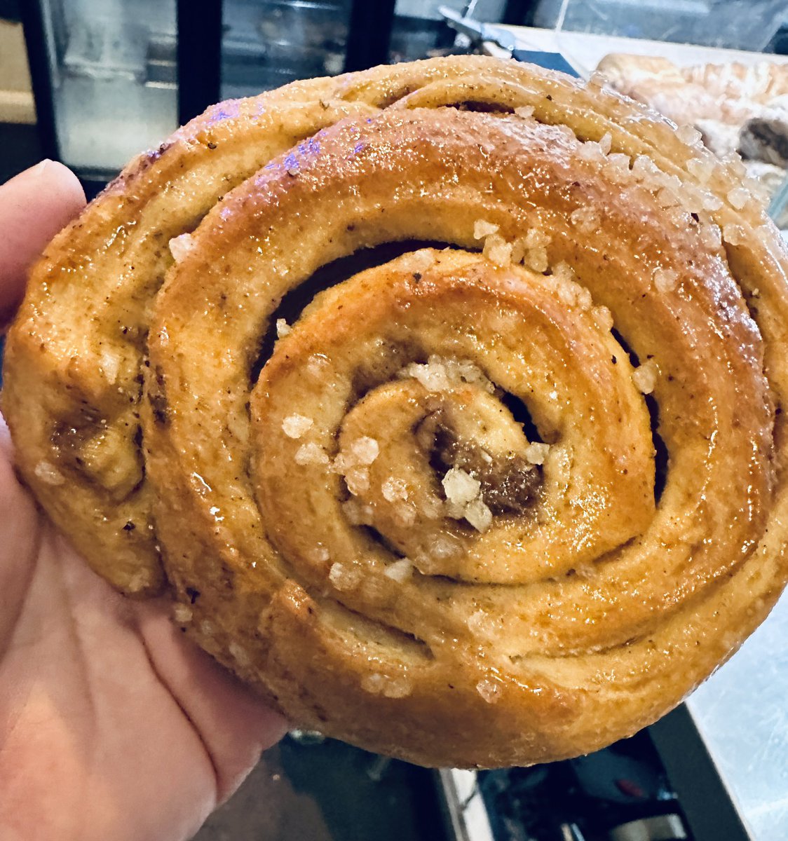 jackAlmo tweet media