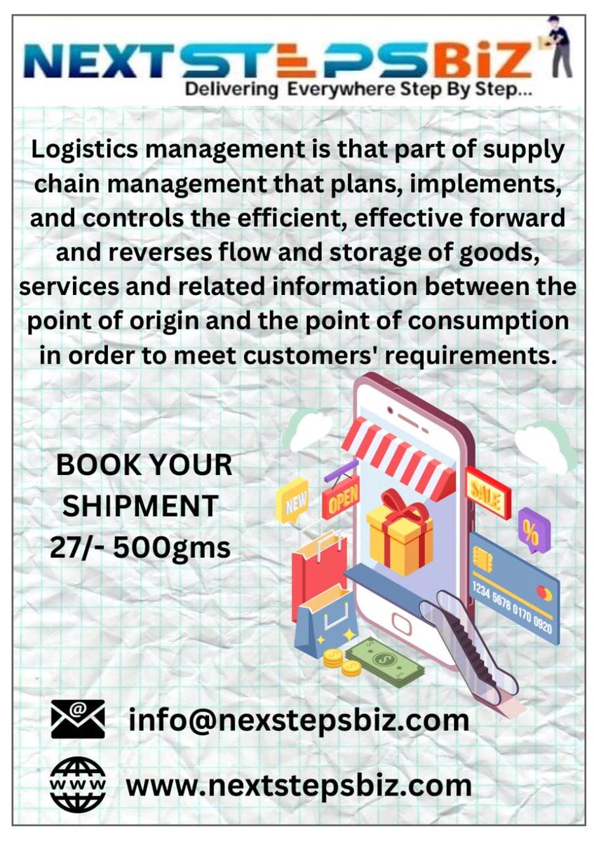 nextstep_biz's tweet photo. Call Us : 9623316615
info@nextstepsbiz.com
https://t.co/heeUDF1Rwa https://t.co/9mPRK1uG2f