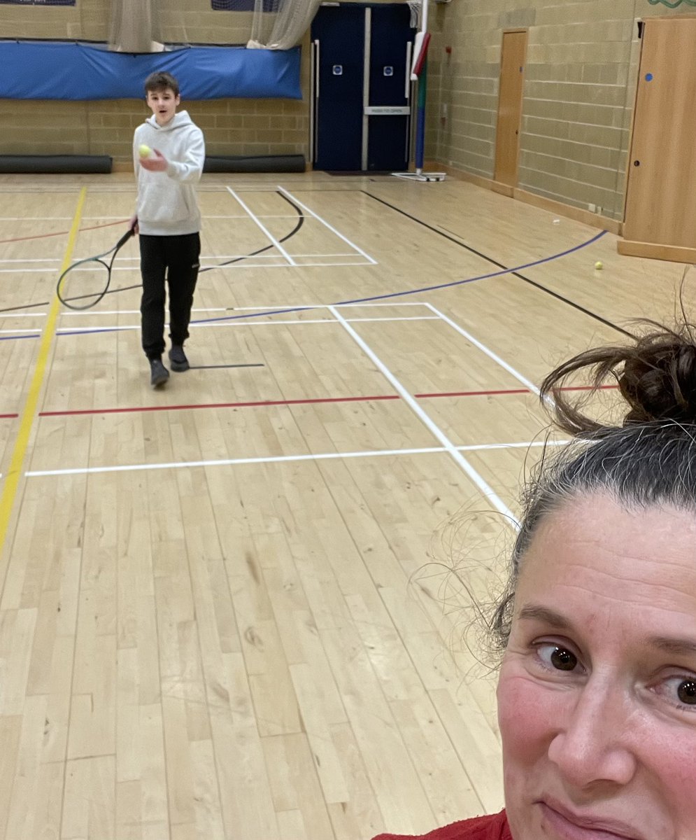 MPS_PrePrep's tweet photo. Picture from the 2-3am, 3-4am and 4-5am slots, come on everyone https://t.co/EFHCUT2Uvm