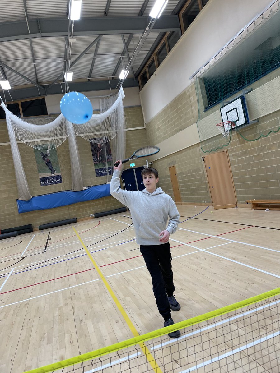 MPS_PrePrep's tweet photo. Picture from the 2-3am, 3-4am and 4-5am slots, come on everyone https://t.co/EFHCUT2Uvm