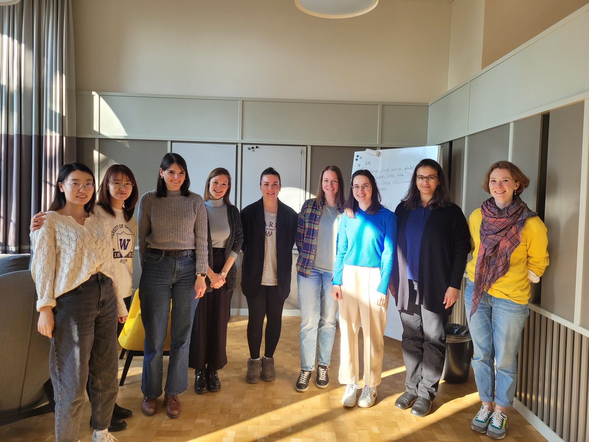 DSI_Communication tweet media