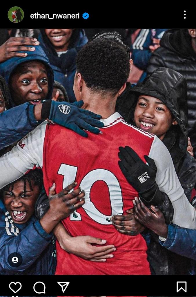 Nwaneri_SZN🇿🇦 tweet media