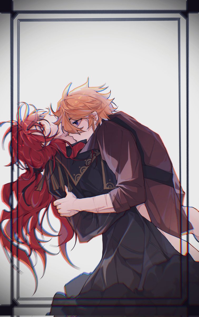 #chiluc #タルディル