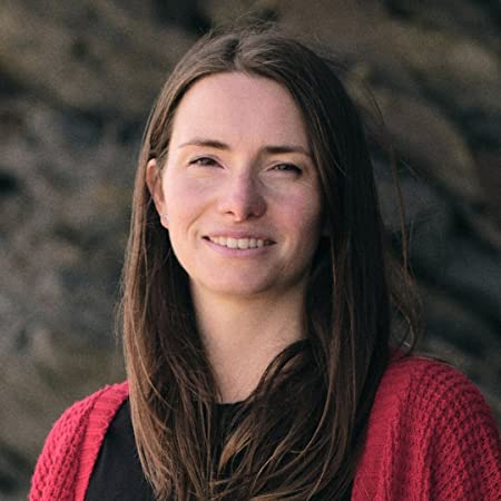 ClareHelenWelsh tweet media