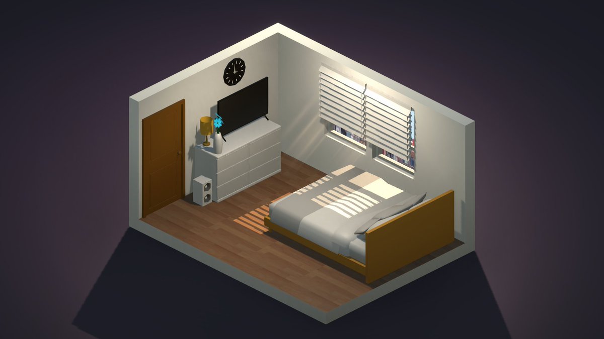 danphan08940397's tweet photo. wow so satisfying

Created in #MyDreamSetup https://t.co/wQ6gBu6XSN
