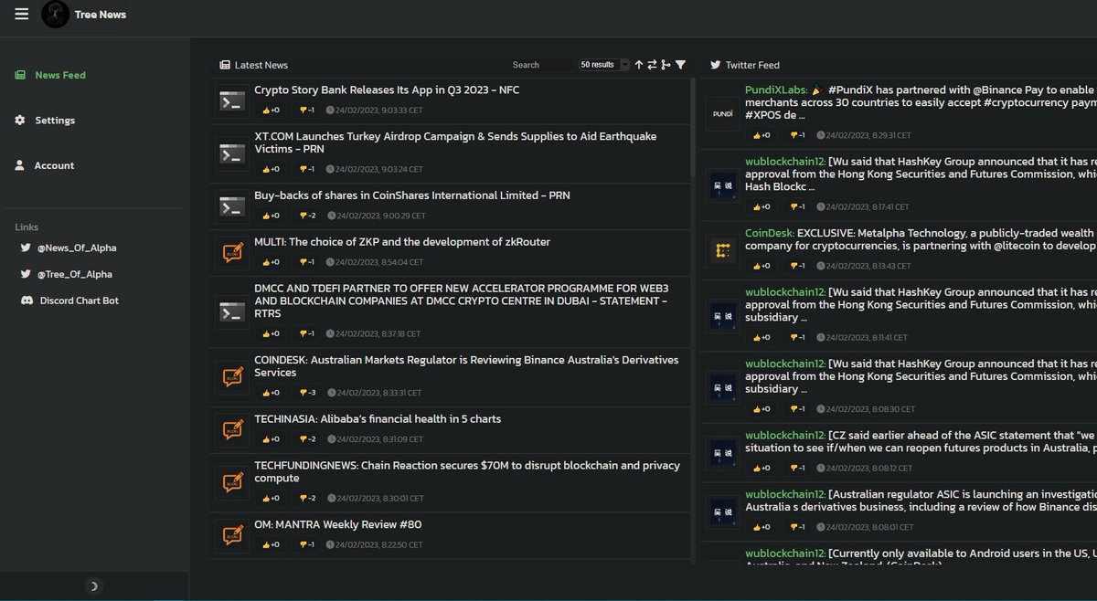 ChadDavid 🚀 tweet media