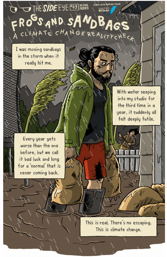 Dr Stephen Flood @docfloods.bsky.social tweet media