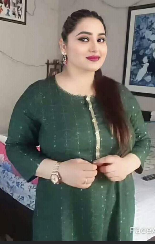 SahirMeena's tweet image. بھرا بدن خوبصورت گولائی اور جوانی