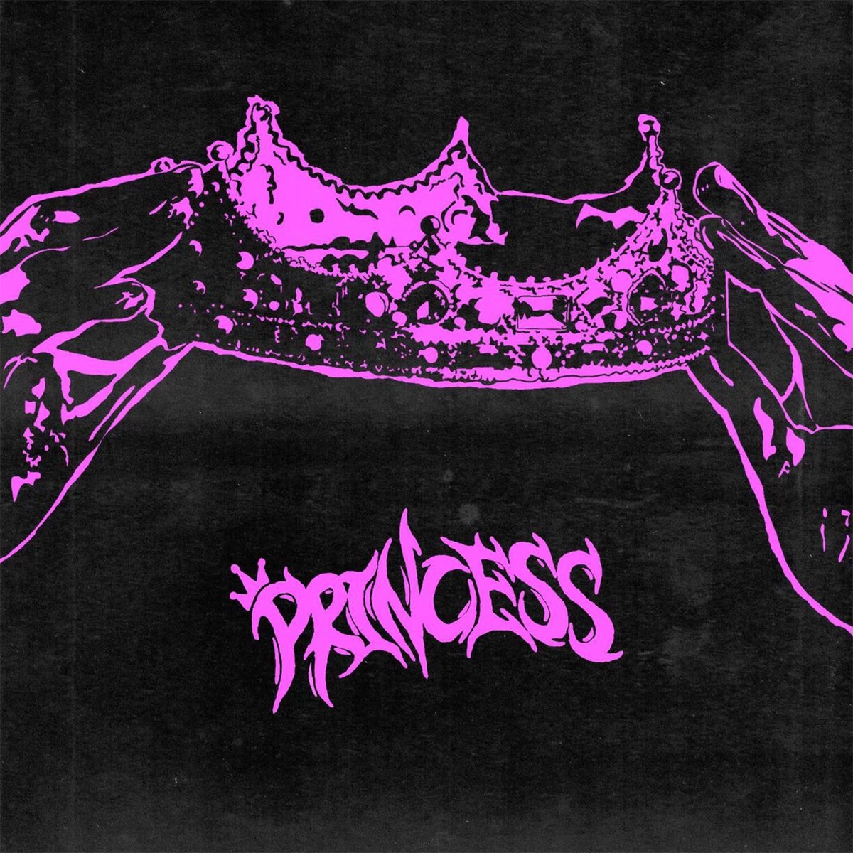 moshxfield's tweet photo. Princess "Princess EP"
https://t.co/2VtITNxVRx https://t.co/uwHyYaM8Df