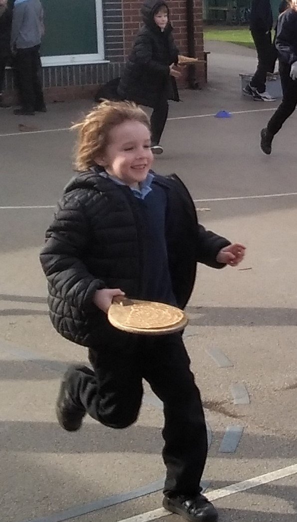 Mrs Earnshaw tweet media