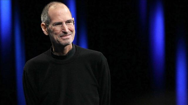 AppleTrack tweet media