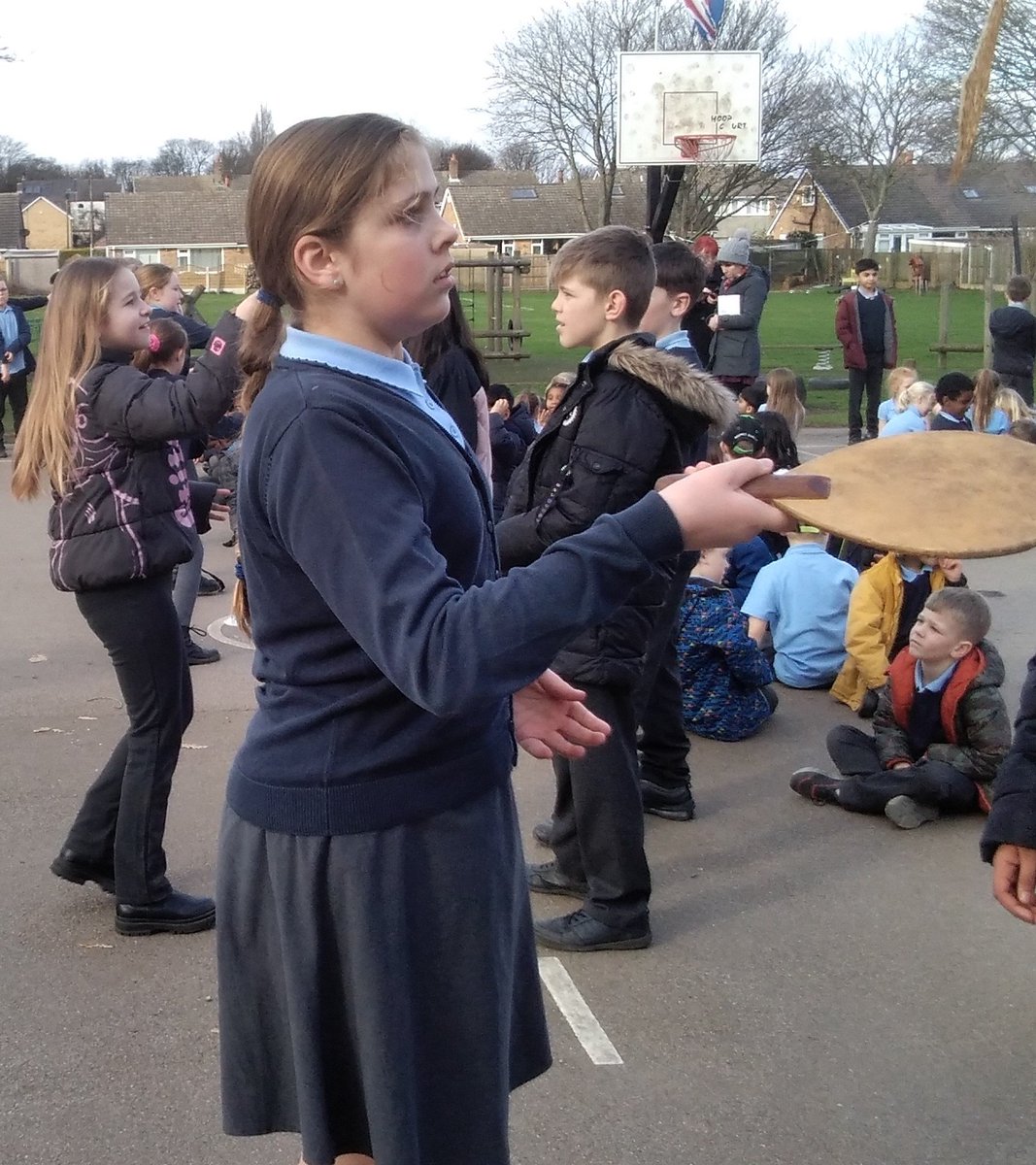 Mrs Earnshaw tweet media